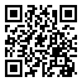 https://www.cd100.cn/news/18936.html