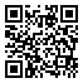 https://www.cd100.cn/news/18937.html
