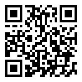 https://www.cd100.cn/news/18938.html