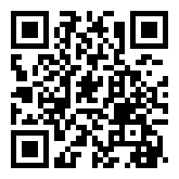 https://www.cd100.cn/news/18939.html