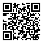 https://www.cd100.cn/news/1894.html