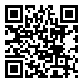https://www.cd100.cn/news/18940.html