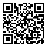 https://www.cd100.cn/news/18942.html