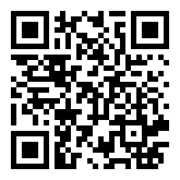 https://www.cd100.cn/news/18943.html