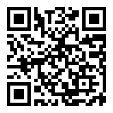 https://www.cd100.cn/news/18944.html