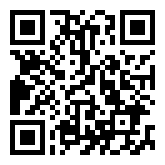 https://www.cd100.cn/news/18945.html