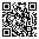 https://www.cd100.cn/news/18946.html