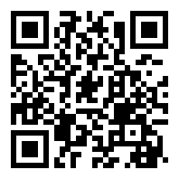 https://www.cd100.cn/news/18947.html