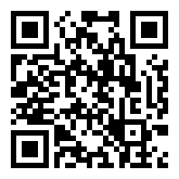 https://www.cd100.cn/news/18948.html