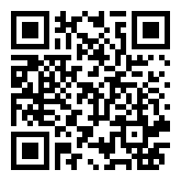 https://www.cd100.cn/news/18949.html