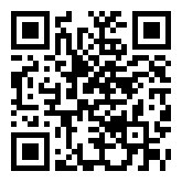 https://www.cd100.cn/news/1895.html