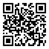 https://www.cd100.cn/news/18950.html