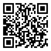 https://www.cd100.cn/news/18951.html