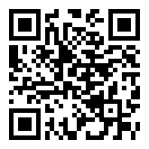 https://www.cd100.cn/news/18952.html