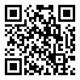 https://www.cd100.cn/news/18953.html