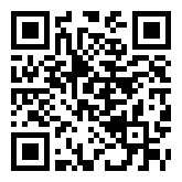 https://www.cd100.cn/news/18954.html