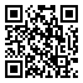 https://www.cd100.cn/news/18956.html