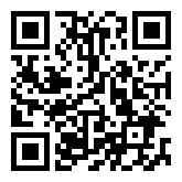 https://www.cd100.cn/news/18957.html