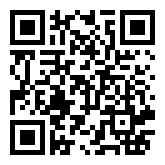 https://www.cd100.cn/news/18958.html
