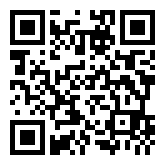 https://www.cd100.cn/news/18959.html