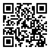 https://www.cd100.cn/news/1896.html