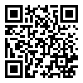 https://www.cd100.cn/news/18960.html