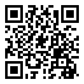 https://www.cd100.cn/news/18961.html