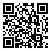 https://www.cd100.cn/news/18962.html