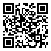 https://www.cd100.cn/news/18963.html