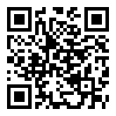 https://www.cd100.cn/news/18964.html