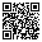 https://www.cd100.cn/news/18966.html