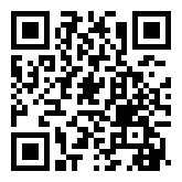 https://www.cd100.cn/news/18967.html