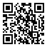 https://www.cd100.cn/news/18968.html