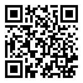 https://www.cd100.cn/news/18969.html