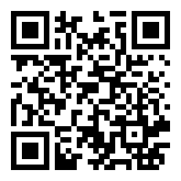 https://www.cd100.cn/news/1897.html