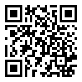 https://www.cd100.cn/news/18970.html