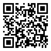 https://www.cd100.cn/news/18971.html