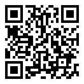 https://www.cd100.cn/news/18972.html
