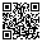 https://www.cd100.cn/news/18973.html