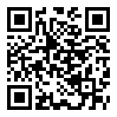 https://www.cd100.cn/news/18974.html