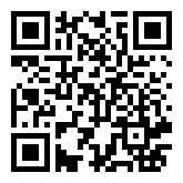 https://www.cd100.cn/news/18975.html