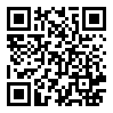 https://www.cd100.cn/news/18976.html