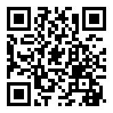 https://www.cd100.cn/news/18977.html