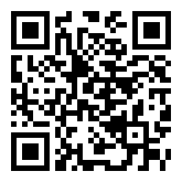 https://www.cd100.cn/news/18978.html