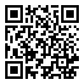 https://www.cd100.cn/news/18979.html