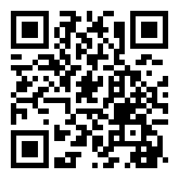https://www.cd100.cn/news/18981.html