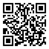 https://www.cd100.cn/news/18982.html