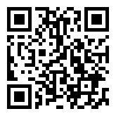 https://www.cd100.cn/news/18983.html