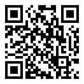 https://www.cd100.cn/news/18984.html
