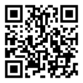 https://www.cd100.cn/news/18985.html